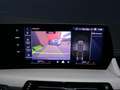 BMW 216 216iA Active Tourer CAMERA | GPS | LED Gris - thumbnail 11