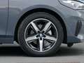 BMW 216 216iA Active Tourer CAMERA | GPS | LED Gris - thumbnail 4