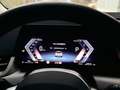 BMW 216 216iA Active Tourer CAMERA | GPS | LED Gris - thumbnail 10
