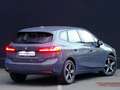 BMW 216 216iA Active Tourer CAMERA | GPS | LED Gris - thumbnail 2
