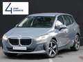 BMW 216 216iA Active Tourer CAMERA | GPS | LED Gris - thumbnail 1