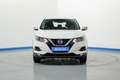 Nissan Qashqai 1.5dCi Acenta 4x2 85kW Blanco - thumbnail 2