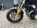 Honda CB 1100 CB1100 NA Noir - thumbnail 11