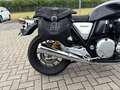 Honda CB 1100 CB1100 NA Noir - thumbnail 12
