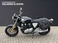 Honda CB 1100 CB1100 NA Noir - thumbnail 2