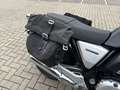 Honda CB 1100 CB1100 NA Noir - thumbnail 14