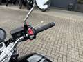 Honda CB 1100 CB1100 NA Noir - thumbnail 9