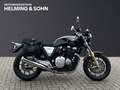 Honda CB 1100 CB1100 NA Noir - thumbnail 1