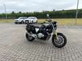 Honda CB 1100 CB1100 NA Noir - thumbnail 6