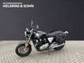 Honda CB 1100 CB1100 NA Noir - thumbnail 3
