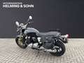 Honda CB 1100 CB1100 NA Noir - thumbnail 4