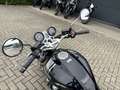 Honda CB 1100 CB1100 NA Noir - thumbnail 7