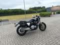 Honda CB 1100 CB1100 NA Noir - thumbnail 5