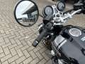 Honda CB 1100 CB1100 NA Noir - thumbnail 10