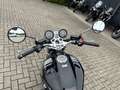 Honda CB 1100 CB1100 NA Noir - thumbnail 8