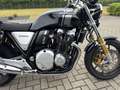 Honda CB 1100 CB1100 NA Noir - thumbnail 13