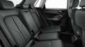Audi Q3 40 TFSI qu Advanced S tro*LED*Virtual*Navi+*K Weiß - thumbnail 9