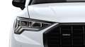 Audi Q3 40 TFSI qu Advanced S tro*LED*Virtual*Navi+*K Weiß - thumbnail 5