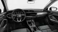 Audi Q3 40 TFSI qu Advanced S tro*LED*Virtual*Navi+*K Weiß - thumbnail 7