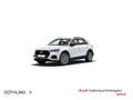 Audi Q3 40 TFSI qu Advanced S tro*LED*Virtual*Navi+*K Weiß - thumbnail 1