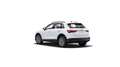 Audi Q3 40 TFSI qu Advanced S tro*LED*Virtual*Navi+*K Weiß - thumbnail 6