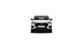 Audi Q3 40 TFSI qu Advanced S tro*LED*Virtual*Navi+*K Weiß - thumbnail 3