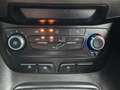 Ford Transit Connect 1.5 EcoBlue L2 Trend Wit - thumbnail 17
