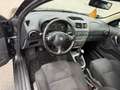 Alfa Romeo 147 3p 1.6 ts 16v BlackLine 105cv - thumbnail 10