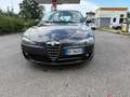 Alfa Romeo 147 3p 1.6 ts 16v BlackLine 105cv - thumbnail 3
