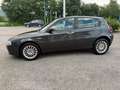 Alfa Romeo 147 3p 1.6 ts 16v BlackLine 105cv - thumbnail 2