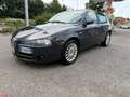 Alfa Romeo 147 3p 1.6 ts 16v BlackLine 105cv - thumbnail 1