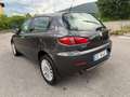 Alfa Romeo 147 3p 1.6 ts 16v BlackLine 105cv - thumbnail 5