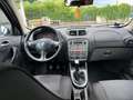 Alfa Romeo 147 3p 1.6 ts 16v BlackLine 105cv - thumbnail 11