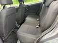 Alfa Romeo 147 3p 1.6 ts 16v BlackLine 105cv - thumbnail 9