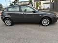 Alfa Romeo 147 3p 1.6 ts 16v BlackLine 105cv - thumbnail 8