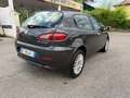 Alfa Romeo 147 3p 1.6 ts 16v BlackLine 105cv - thumbnail 7