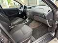 Alfa Romeo 147 3p 1.6 ts 16v BlackLine 105cv - thumbnail 12