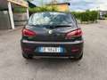 Alfa Romeo 147 3p 1.6 ts 16v BlackLine 105cv - thumbnail 4