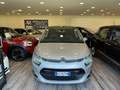 Citroen C4 Picasso 1.6 e-HDi 115 ETG6 Exclusive Argento - thumbnail 1