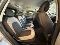 Citroen C4 Picasso 1.6 e-HDi 115 ETG6 Exclusive Argento - thumbnail 12