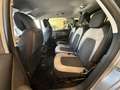 Citroen C4 Picasso 1.6 e-HDi 115 ETG6 Exclusive Argento - thumbnail 13