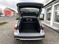 Audi A4 allroad Avant 3.0 TDI quattro *Pano*Xenon* Plateado - thumbnail 10