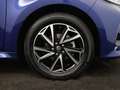 Toyota Yaris 1.5 VVT-i Dynamic | Navigatie | Camera | Airco | L Blauw - thumbnail 38