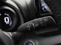 Toyota Yaris 1.5 VVT-i Dynamic | Navigatie | Camera | Airco | L Blauw - thumbnail 23