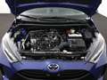 Toyota Yaris 1.5 VVT-i Dynamic | Navigatie | Camera | Airco | L Blauw - thumbnail 37