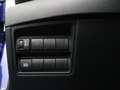 Toyota Yaris 1.5 VVT-i Dynamic | Navigatie | Camera | Airco | L Blauw - thumbnail 31