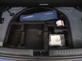 Toyota Yaris 1.5 VVT-i Dynamic | Navigatie | Camera | Airco | L Blauw - thumbnail 36