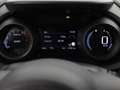 Toyota Yaris 1.5 VVT-i Dynamic | Navigatie | Camera | Airco | L Blauw - thumbnail 6