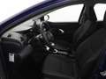 Toyota Yaris 1.5 VVT-i Dynamic | Navigatie | Camera | Airco | L Blauw - thumbnail 18
