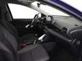 Toyota Yaris 1.5 VVT-i Dynamic | Navigatie | Camera | Airco | L Blauw - thumbnail 28